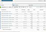 generate chiropractic, physiotherapy leads via facebook ads, google ads and ghl